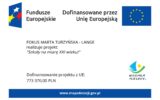 Projekt unijny SZKOŁY NA MIARĘ XXI WIEKU